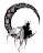 silvermoonsnake