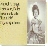 user1901