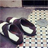 linoleum
