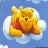 mypoohbear60