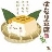 moenoknow