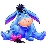 Stitchingnow