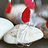 lesquatremeres