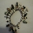 jewelrydoll180