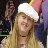 sandyponey
