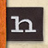 hicksmade