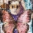 constancet