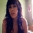 missapoo