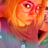 lokotronic
