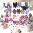 CindyCraftyBites