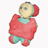 littlegreendoll