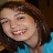 Stellajade