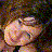 ellabellaboo