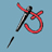 dropstitch