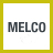 melco