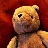 devBear