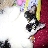 wildchilddesignsltd