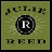 julier