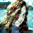 theknittingpatch