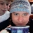 jenfloyd08