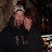 Lilthatlilthis