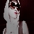 thecharli