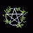 Starr