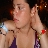 carinafernandes