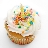 cakes61804