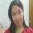 rosesbeauty