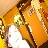lucylemon