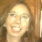 djmom11