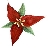 trillium
