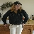 workingmomw4