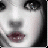 ValerieChin87