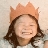 writechen