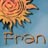 Franstuff