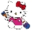 helloKitty2752