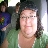 marriedbbw
