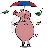 rainypig