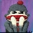 sockmonkey