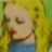 midsummermuse