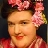 flowersmakemesmile
