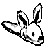 bunnyslippers