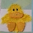 CraftyMom38