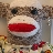 MonkeyKnitter