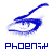 PhoenixLM