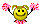 melabonbon
