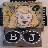 bjbman