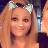 angelbowen